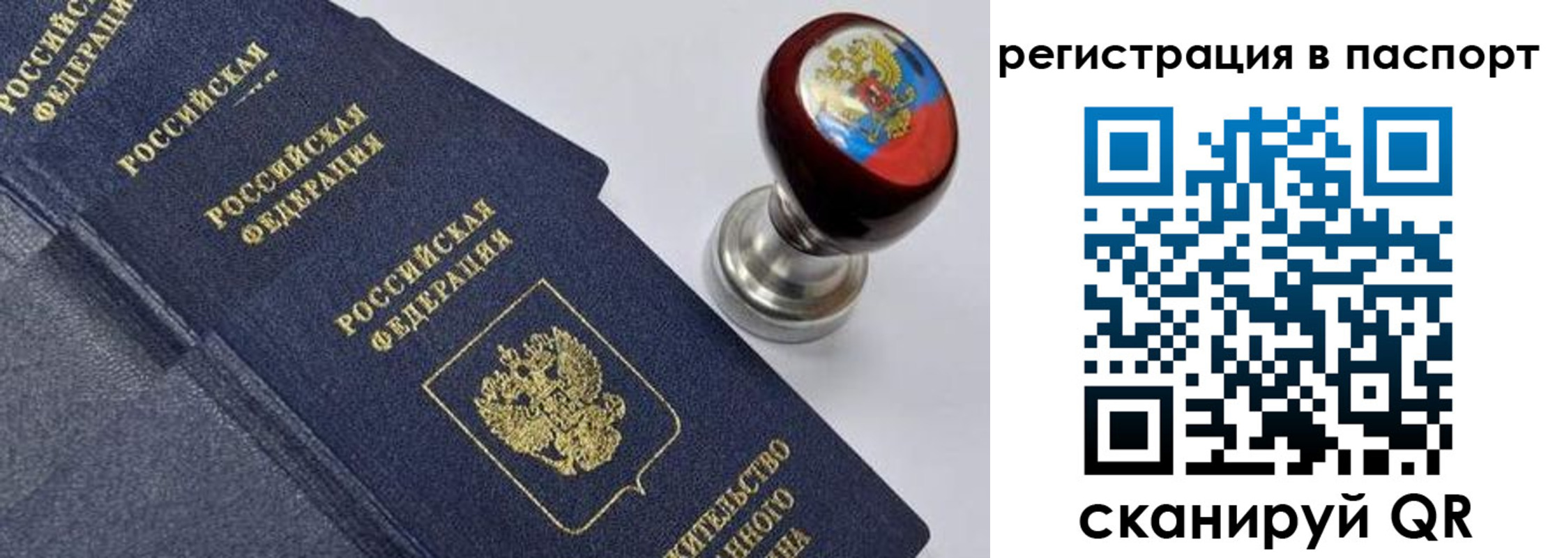 прописка поиск в Выборге